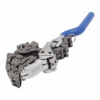 LLAVE DE CADENA PARA FILTROS DE ACEITE 60-160 mm